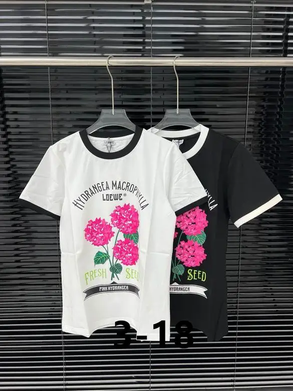 Loewe S-XL  (93)